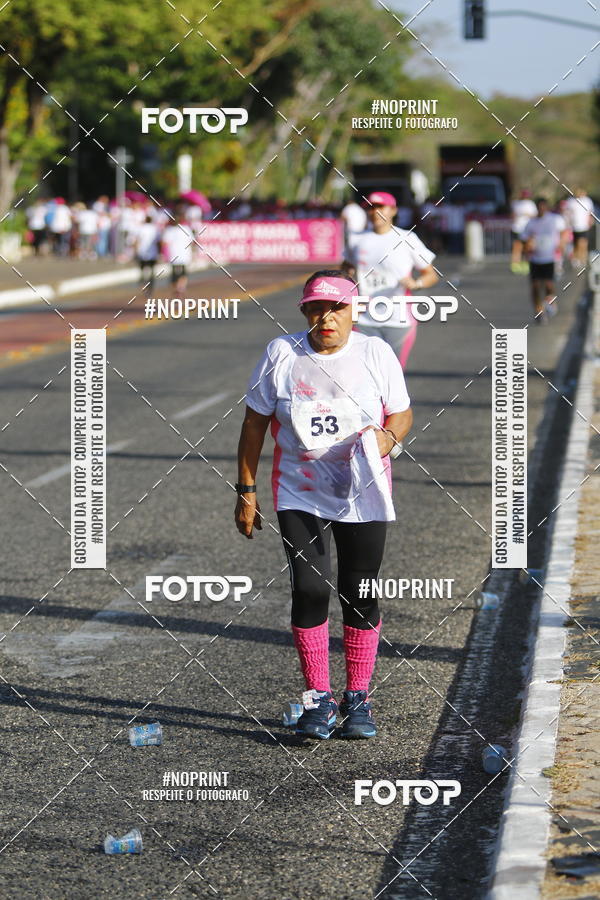 Buy your photos of the eventOutubro Rosa 2018 on Fotop