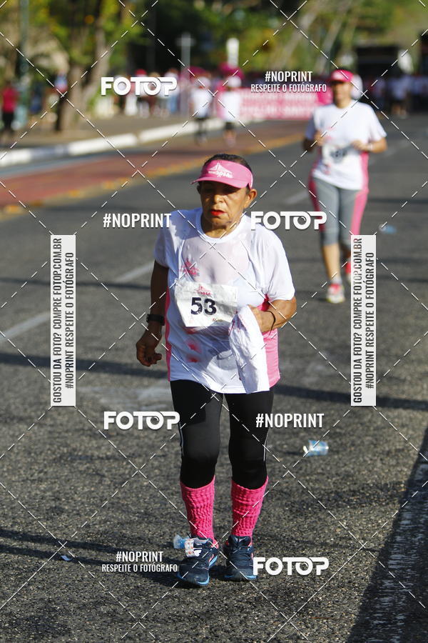 Buy your photos of the eventOutubro Rosa 2018 on Fotop