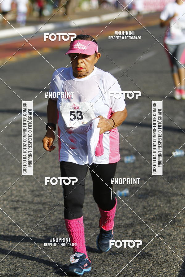 Buy your photos of the eventOutubro Rosa 2018 on Fotop