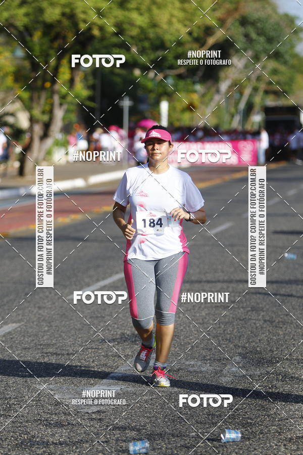 Buy your photos of the eventOutubro Rosa 2018 on Fotop