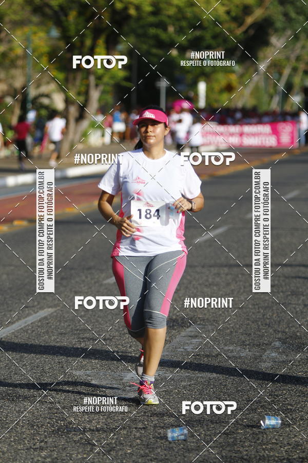 Buy your photos of the eventOutubro Rosa 2018 on Fotop