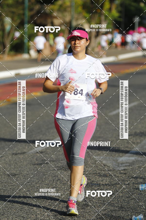 Buy your photos of the eventOutubro Rosa 2018 on Fotop