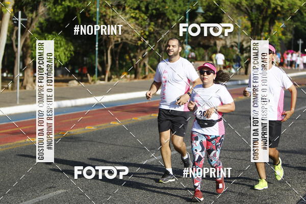 Buy your photos of the eventOutubro Rosa 2018 on Fotop
