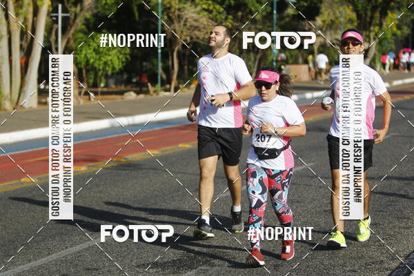 Buy your photos of the eventOutubro Rosa 2018 on Fotop