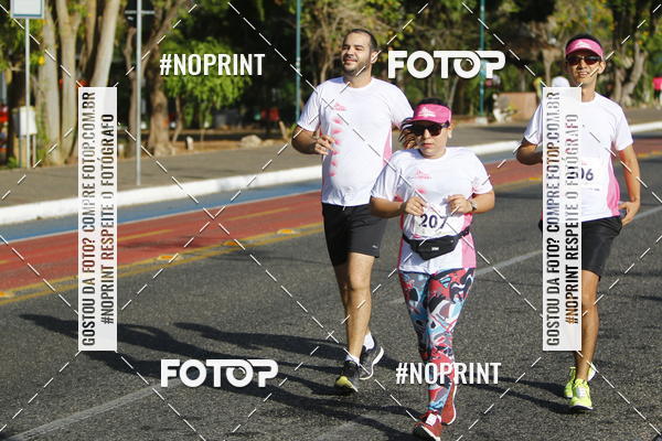 Buy your photos of the eventOutubro Rosa 2018 on Fotop