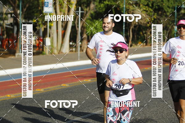Buy your photos of the eventOutubro Rosa 2018 on Fotop