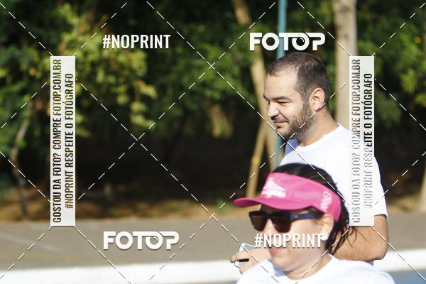 Buy your photos of the eventOutubro Rosa 2018 on Fotop