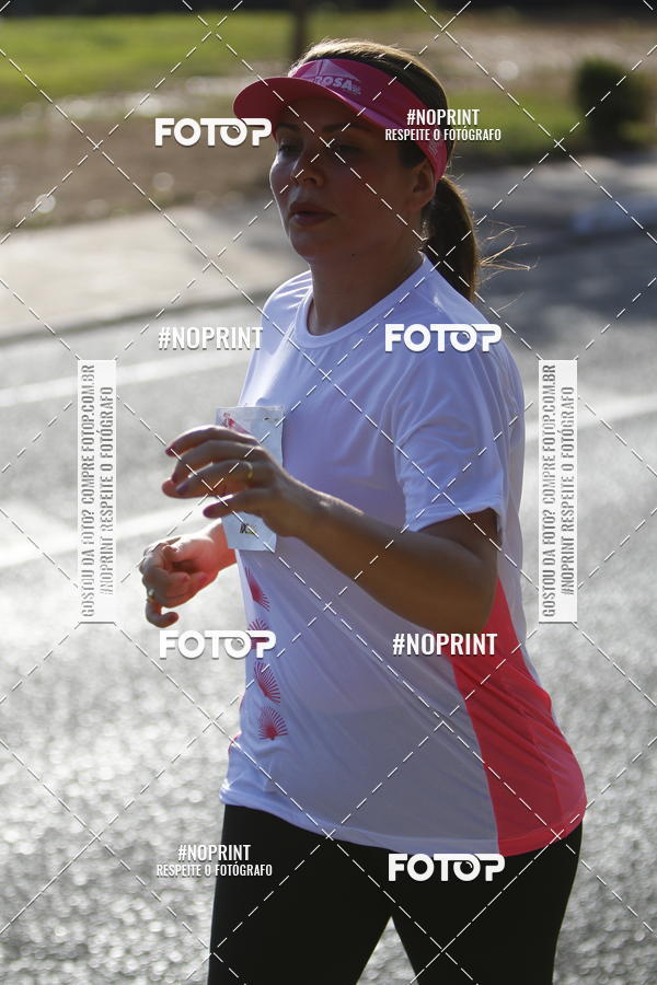 Buy your photos of the eventOutubro Rosa 2018 on Fotop