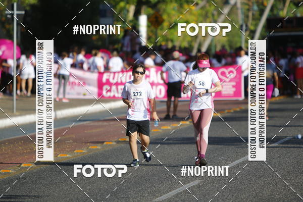 Buy your photos of the eventOutubro Rosa 2018 on Fotop