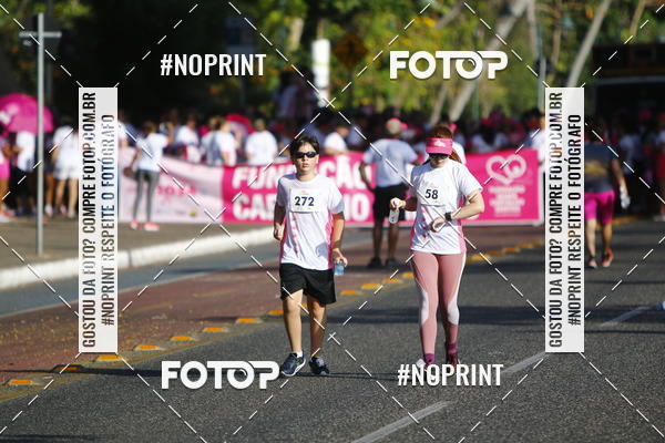 Buy your photos of the eventOutubro Rosa 2018 on Fotop