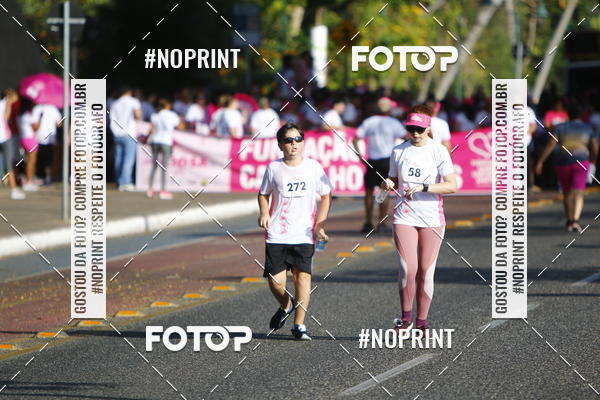 Buy your photos of the eventOutubro Rosa 2018 on Fotop