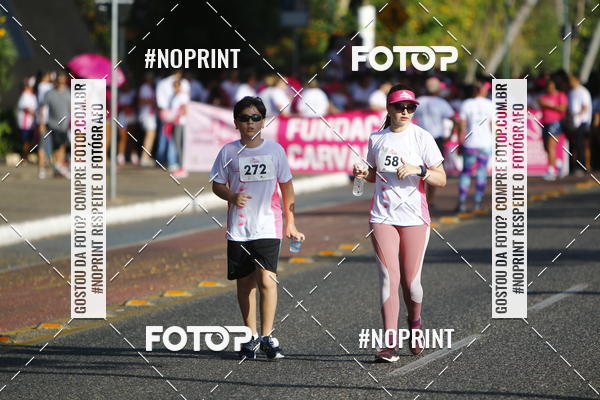 Buy your photos of the eventOutubro Rosa 2018 on Fotop