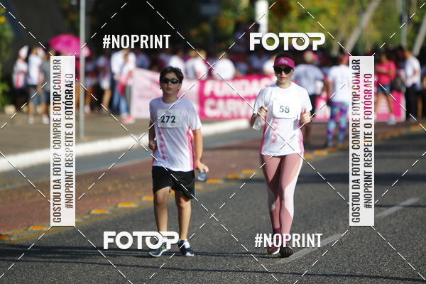 Buy your photos of the eventOutubro Rosa 2018 on Fotop