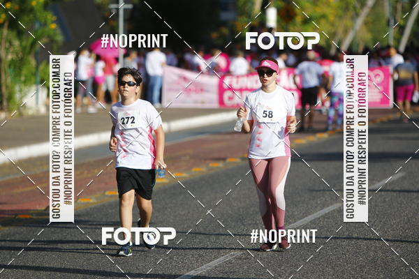 Buy your photos of the eventOutubro Rosa 2018 on Fotop