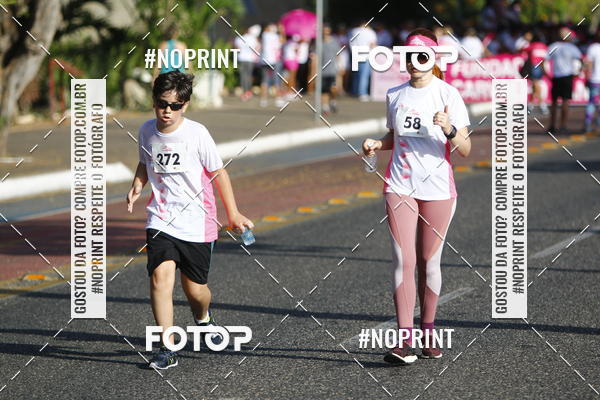 Buy your photos of the eventOutubro Rosa 2018 on Fotop