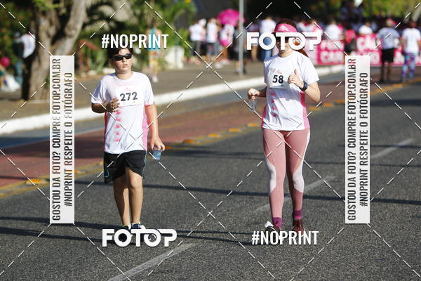Buy your photos of the eventOutubro Rosa 2018 on Fotop