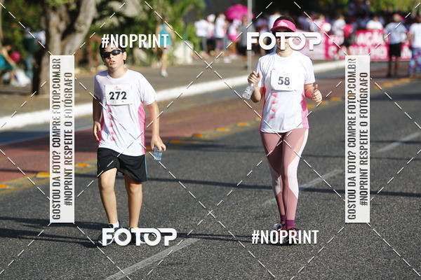Buy your photos of the eventOutubro Rosa 2018 on Fotop