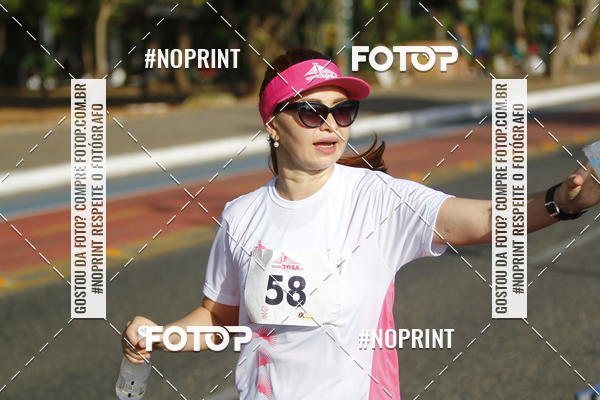 Buy your photos of the eventOutubro Rosa 2018 on Fotop