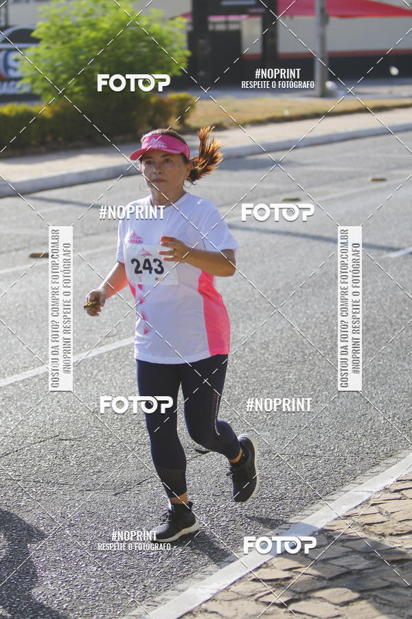 Buy your photos of the eventOutubro Rosa 2018 on Fotop