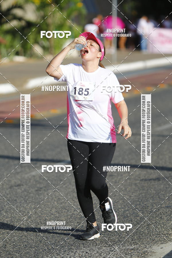 Buy your photos of the eventOutubro Rosa 2018 on Fotop