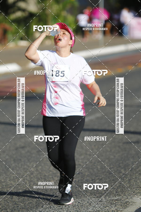 Buy your photos of the eventOutubro Rosa 2018 on Fotop