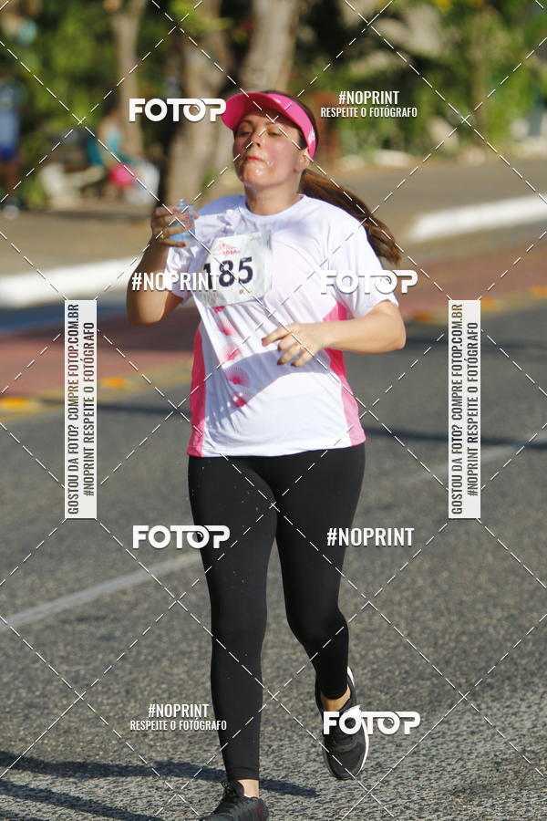 Buy your photos of the eventOutubro Rosa 2018 on Fotop