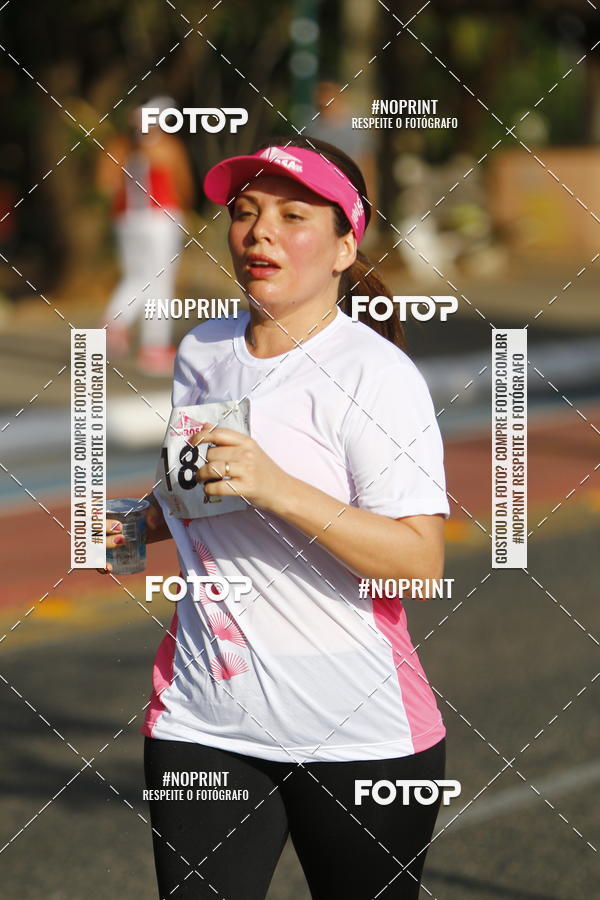 Buy your photos of the eventOutubro Rosa 2018 on Fotop