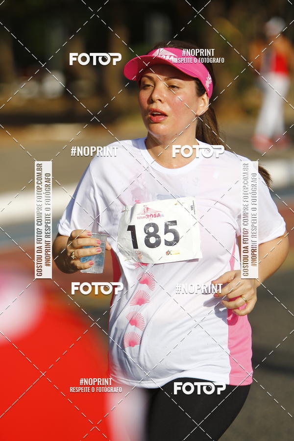 Buy your photos of the eventOutubro Rosa 2018 on Fotop