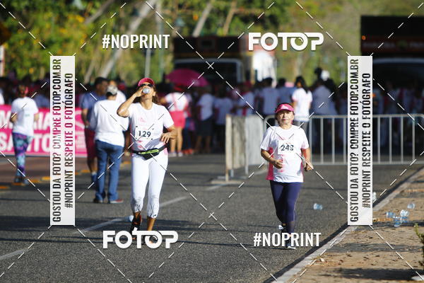 Buy your photos of the eventOutubro Rosa 2018 on Fotop
