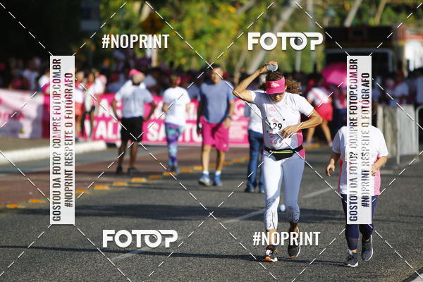 Buy your photos of the eventOutubro Rosa 2018 on Fotop