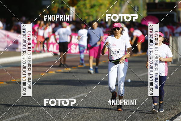 Buy your photos of the eventOutubro Rosa 2018 on Fotop