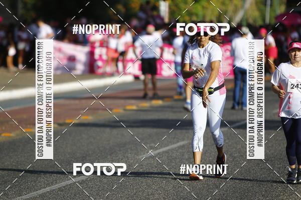 Buy your photos of the eventOutubro Rosa 2018 on Fotop