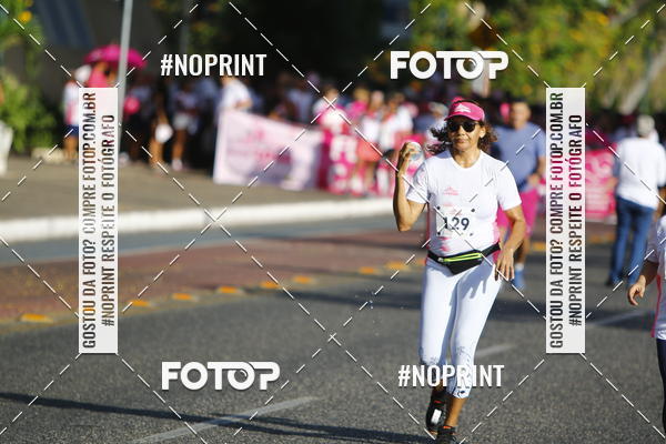 Buy your photos of the eventOutubro Rosa 2018 on Fotop