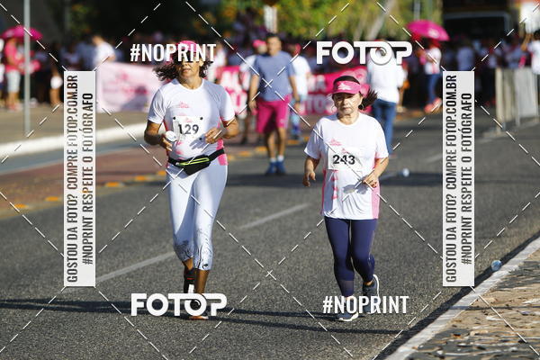 Buy your photos of the eventOutubro Rosa 2018 on Fotop