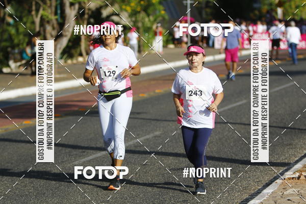 Buy your photos of the eventOutubro Rosa 2018 on Fotop