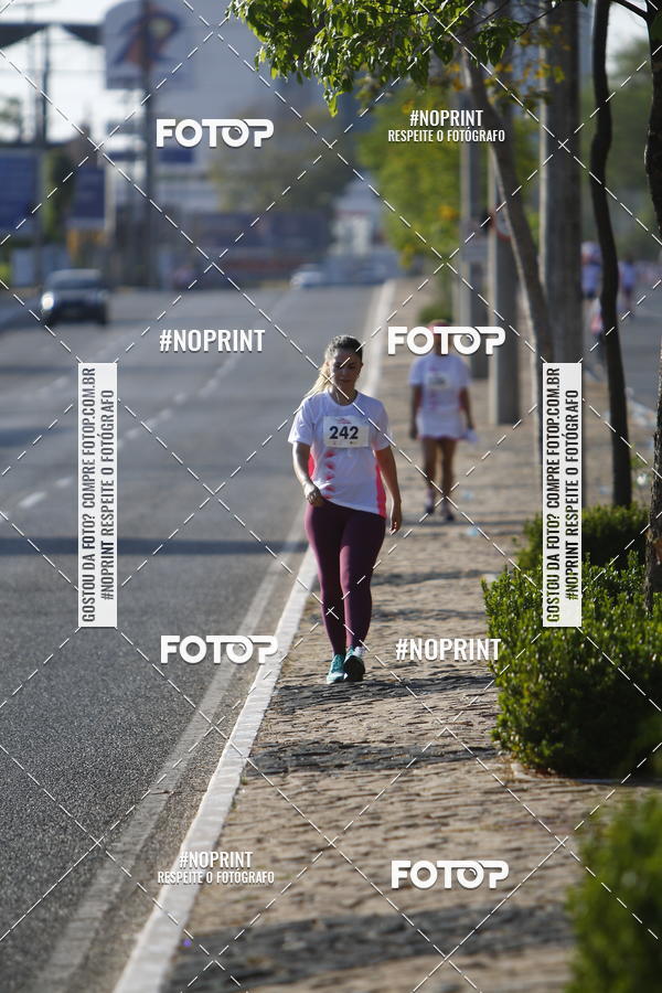 Buy your photos of the eventOutubro Rosa 2018 on Fotop