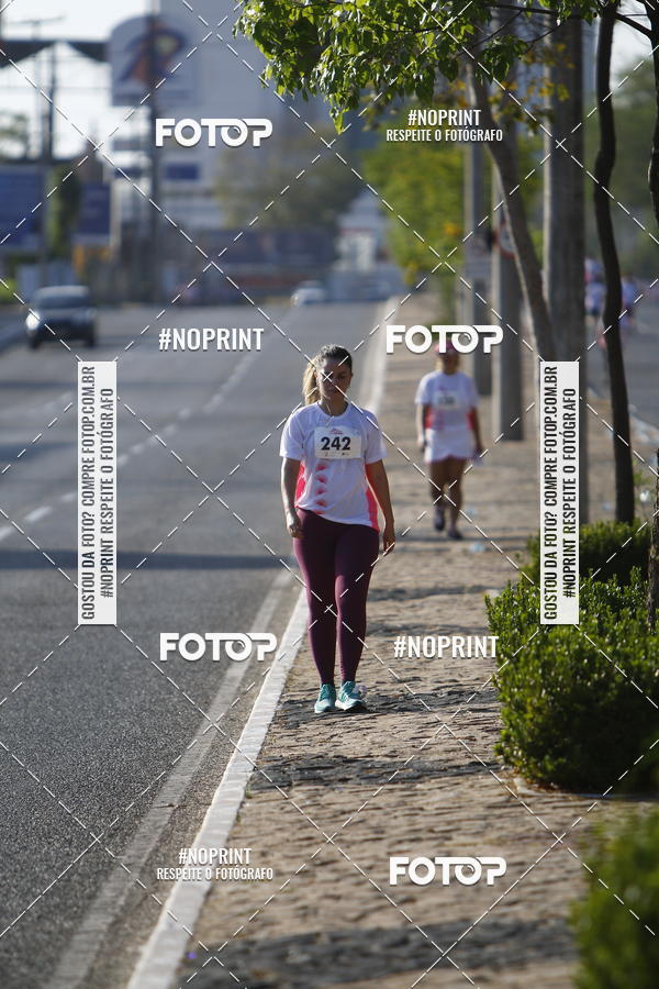Buy your photos of the eventOutubro Rosa 2018 on Fotop
