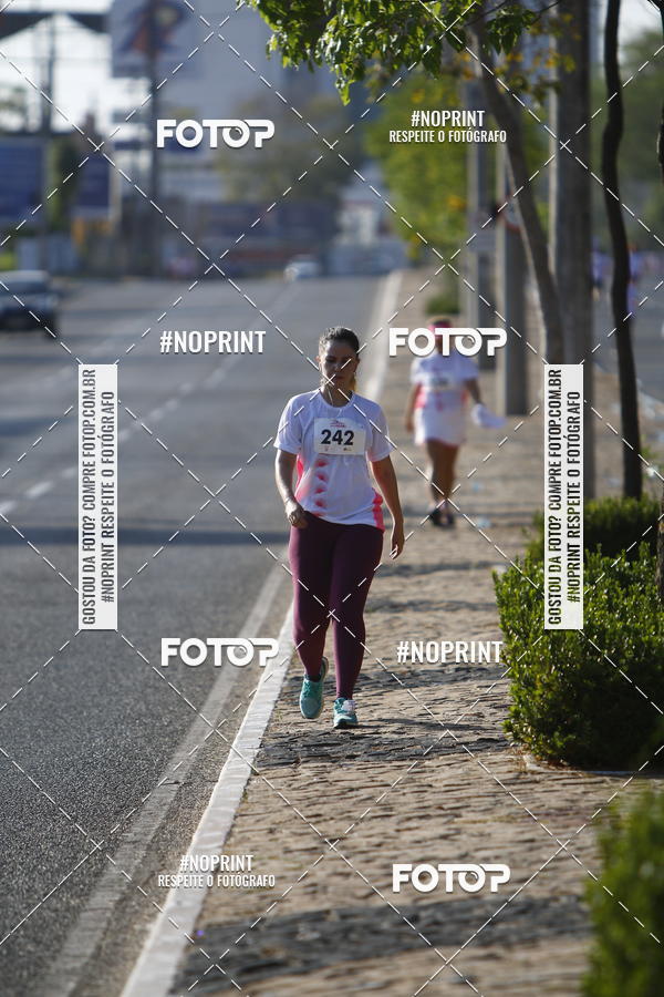 Buy your photos of the eventOutubro Rosa 2018 on Fotop