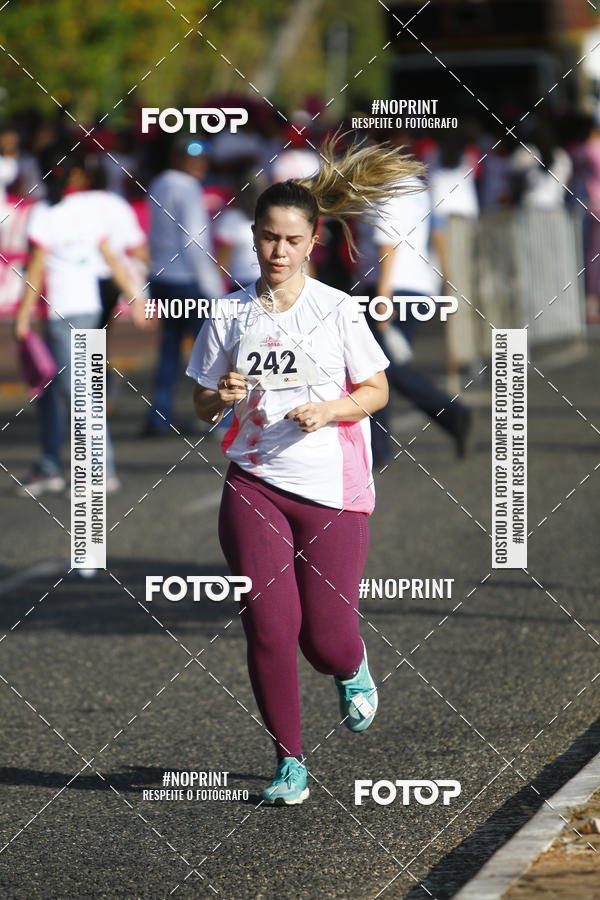 Buy your photos of the eventOutubro Rosa 2018 on Fotop