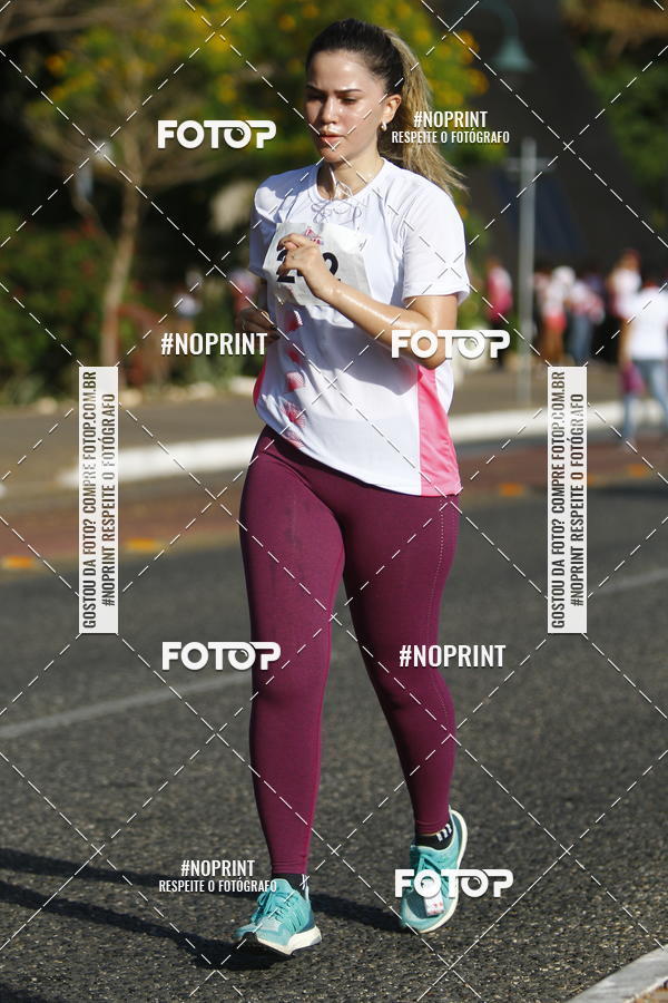 Buy your photos of the eventOutubro Rosa 2018 on Fotop