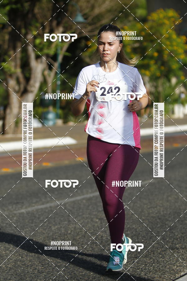 Buy your photos of the eventOutubro Rosa 2018 on Fotop