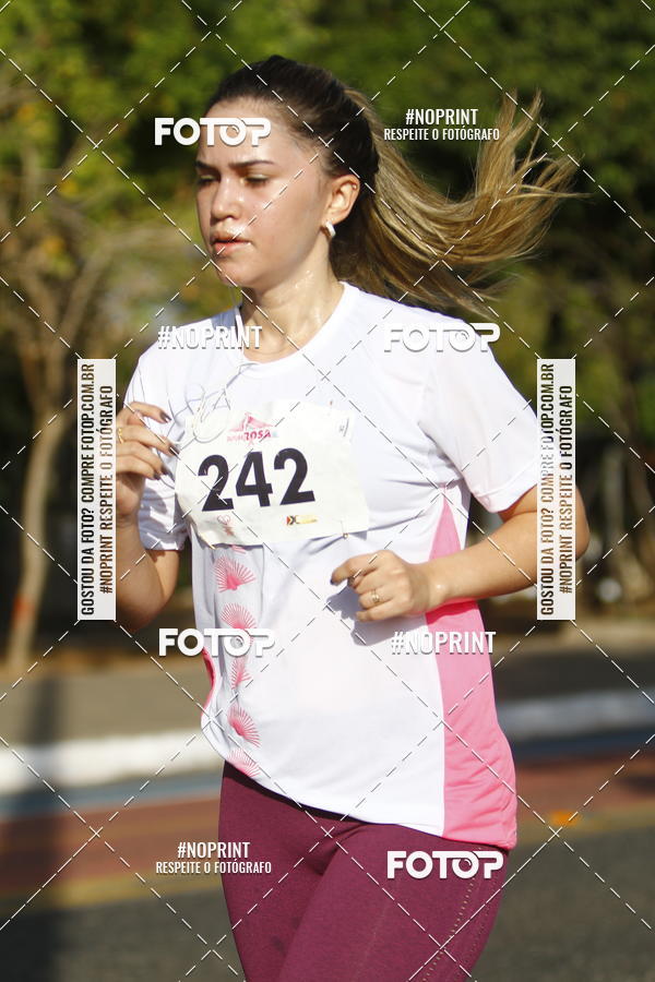 Buy your photos of the eventOutubro Rosa 2018 on Fotop