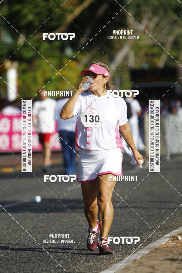 Buy your photos of the eventOutubro Rosa 2018 on Fotop
