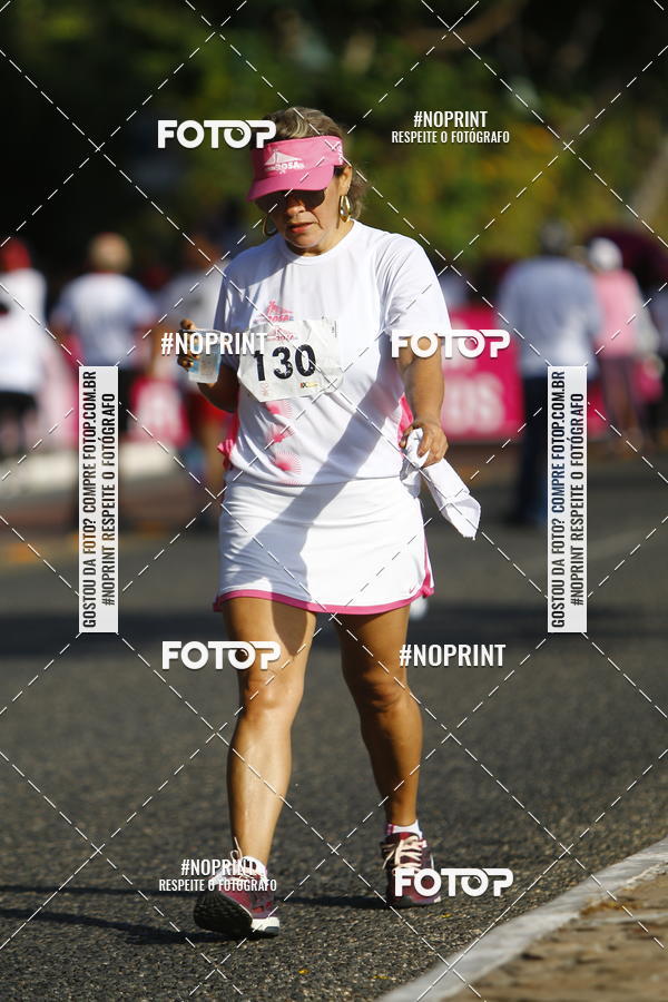 Buy your photos of the eventOutubro Rosa 2018 on Fotop