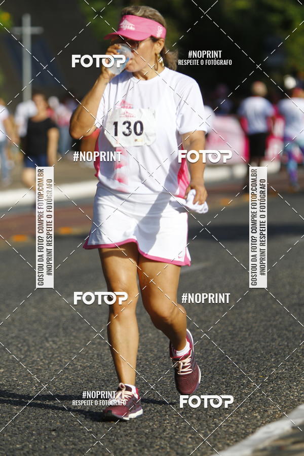 Buy your photos of the eventOutubro Rosa 2018 on Fotop