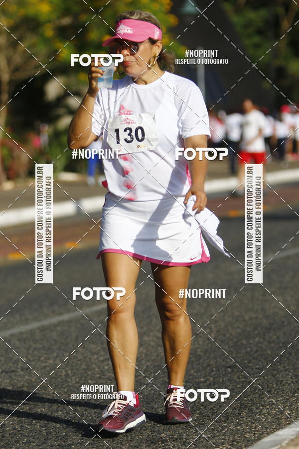Buy your photos of the eventOutubro Rosa 2018 on Fotop
