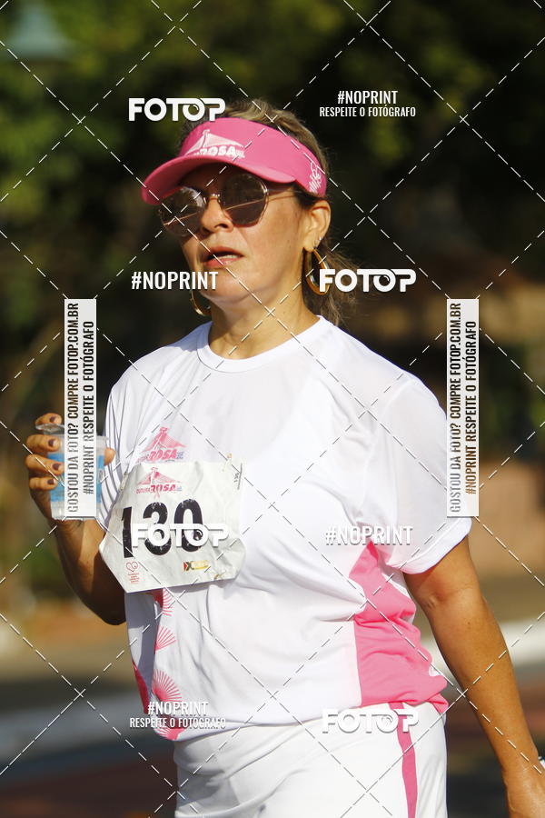 Buy your photos of the eventOutubro Rosa 2018 on Fotop