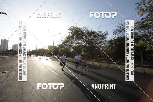 Buy your photos of the eventOutubro Rosa 2018 on Fotop