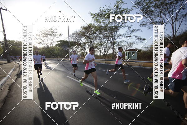 Buy your photos of the eventOutubro Rosa 2018 on Fotop