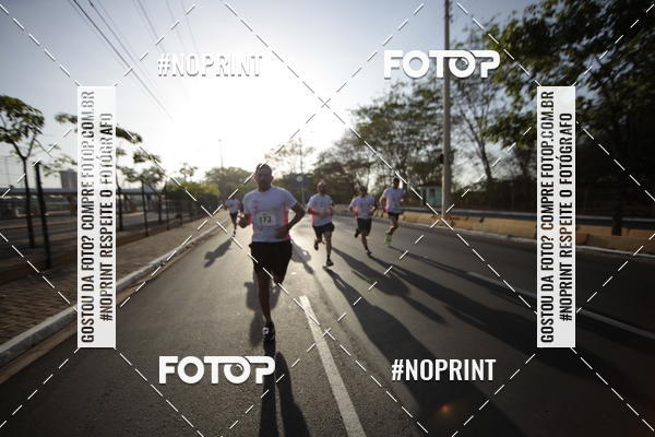 Buy your photos of the eventOutubro Rosa 2018 on Fotop